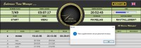 /album/endurance-team-manager/etm-messages-jpg/