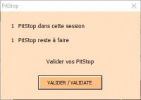 /album/endurance-team-manager/etm-messagesfr-zoom-jpg/